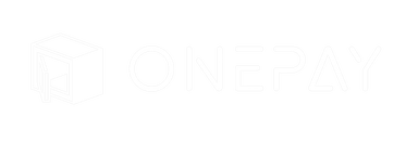 OnePay logo